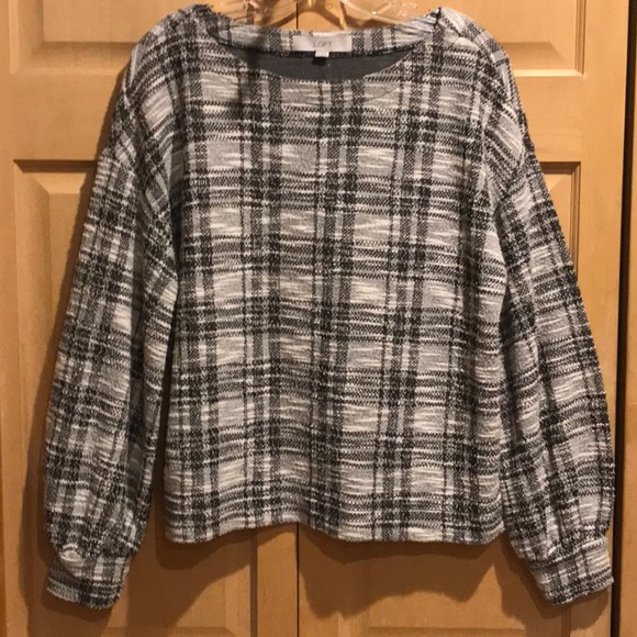 New LOFT Top - Picture 1 of 7